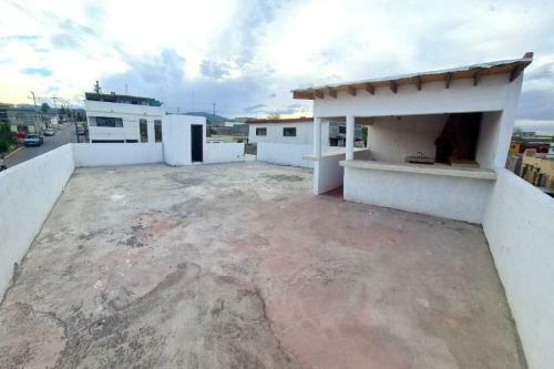 Casa En Parras
