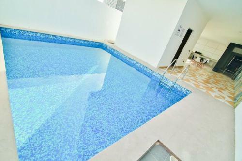Apartamento Isurus 308 Hermoso Depa A 8 Min Caminando Del Mar!