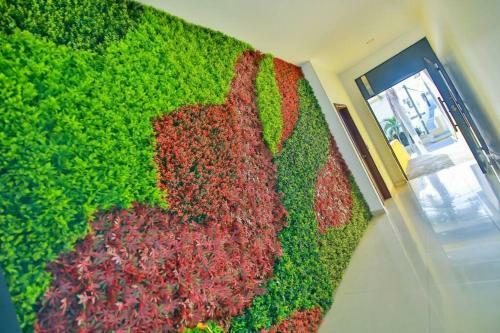 Apartamento Isurus 308 Hermoso Depa A 8 Min Caminando Del Mar!
