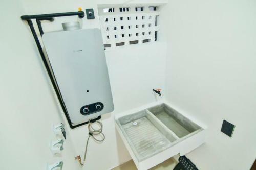 Apartamento Isurus 308 Hermoso Depa A 8 Min Caminando Del Mar!