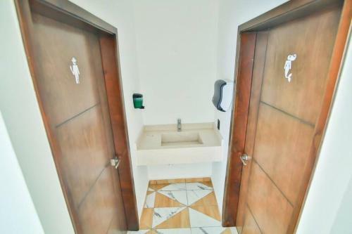 Apartamento Isurus 308 Hermoso Depa A 8 Min Caminando Del Mar!