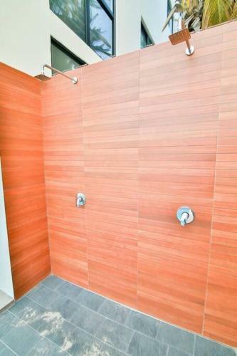 Apartamento Isurus 308 Hermoso Depa A 8 Min Caminando Del Mar!