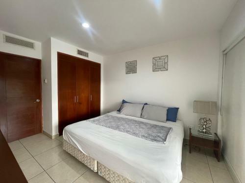 Apartamento Departamento Costa Veleros