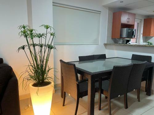 Apartamento Departamento Costa Veleros