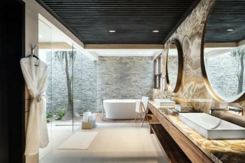 Luxury House In Punta Mita- Bear House