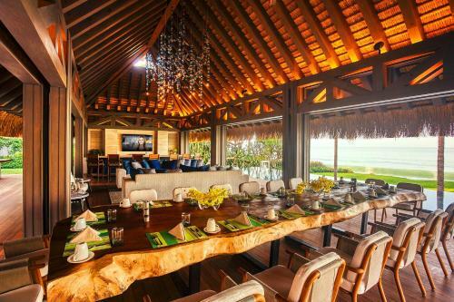 Luxury House In Punta Mita- Bear House