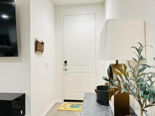 Brand New 3 Bedroom House