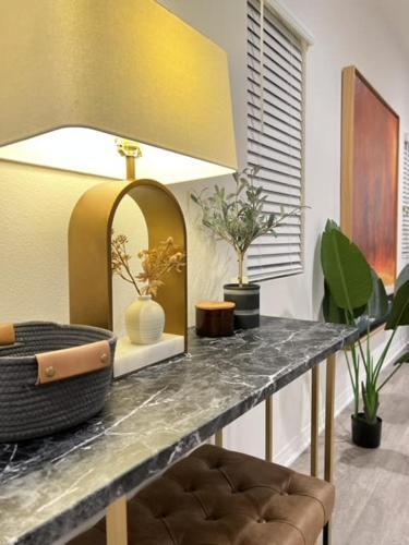 Brand New 3 Bedroom House