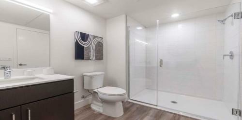 Bayfront Apartments By Barsala