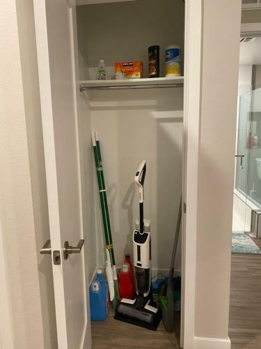 Royce Amazing Apartment Irvine