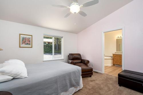 04 - 357 Endless Summer Home