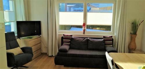 Apartamento Alpine Kitz