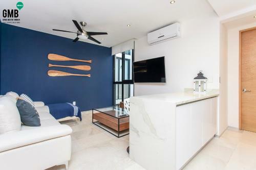 Cozy Apartment 106 M32