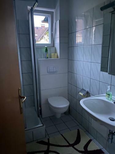 Apartamento W�rthersee