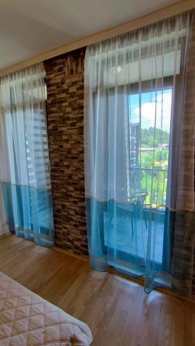 Apartamento Aspen Valley Studio ( ????? ???? ?????? )