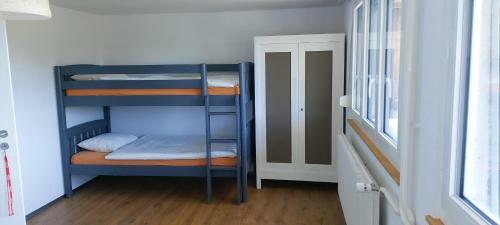 Bed & Breakfast Chambre D'h�te L'optimisme