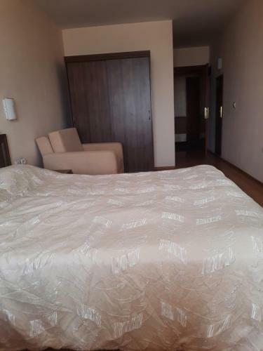 Hotel ?????? ? ????? ???