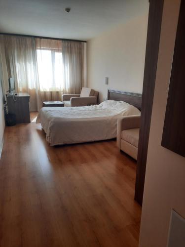 Hotel ?????? ? ????? ???