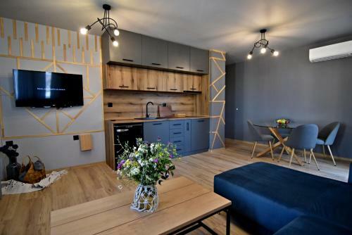 Apartamento ????? ?????????