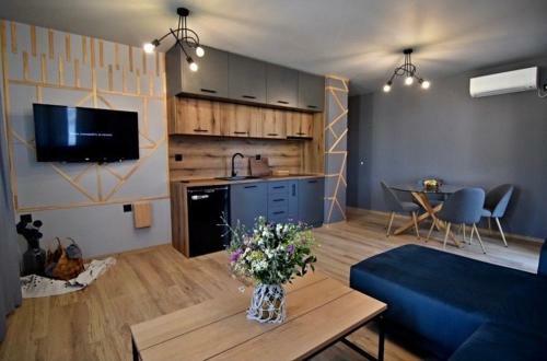 Apartamento ????? ?????????