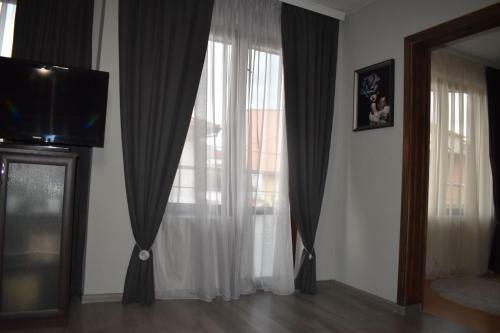 Apartamento Angel&mar