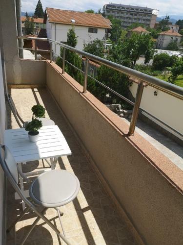 Apartamento Angel&mar