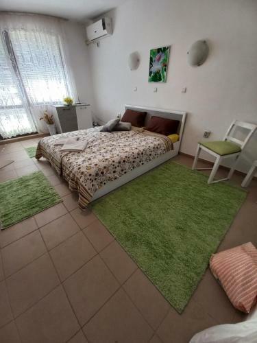 Hostal Id 6233586
