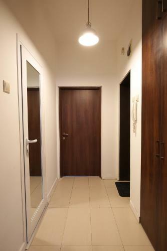 Nika's 2bd, Modern, Dondukov Apartment