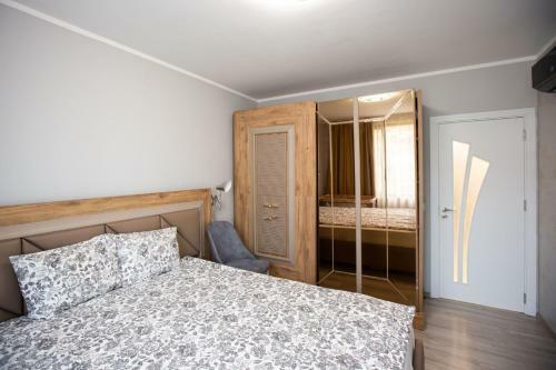 Apartamento ?????????? ???? ??? ??.?????? ??,?????? ?????? 23 ?