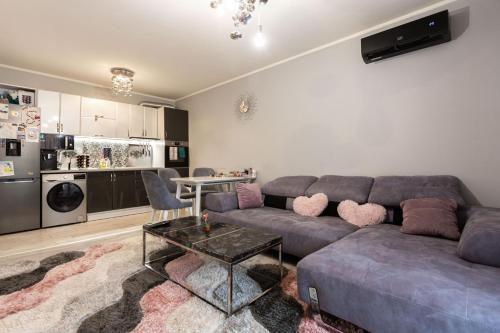 Apartamento ?????????? ???? ??? ??.?????? ??,?????? ?????? 23 ?