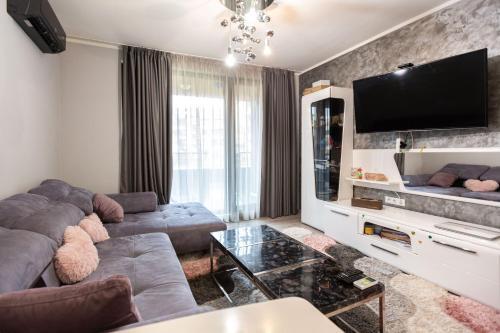 Apartamento ?????????? ???? ??? ??.?????? ??,?????? ?????? 23 ?