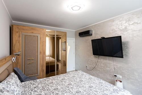Apartamento ?????????? ???? ??? ??.?????? ??,?????? ?????? 23 ?