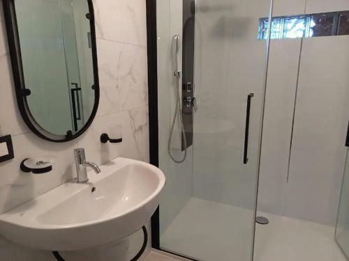 Apartamento Au Lit De L'ambl�ve