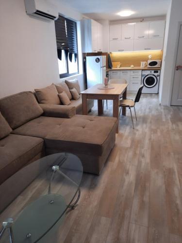 Apartamento ?????? ??????