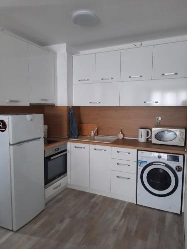 Apartamento ?????? ??????