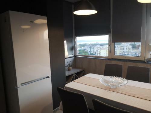 Apartamento El Verano Varna
