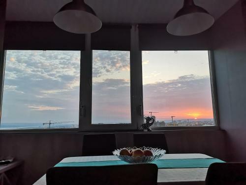 Apartamento El Verano Varna