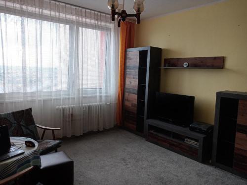 Apartamento Byt 2+kk S V�hledem