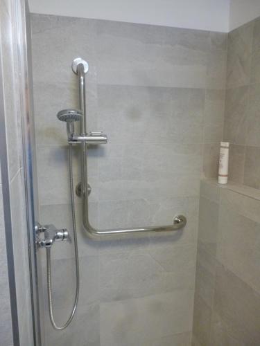 Apartamento Byt 2+kk S V�hledem