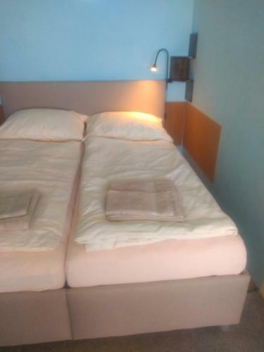 Apartamento Byt 2+kk S V�hledem