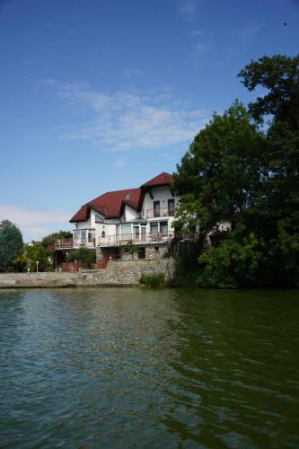 Hostal Penzion Hana