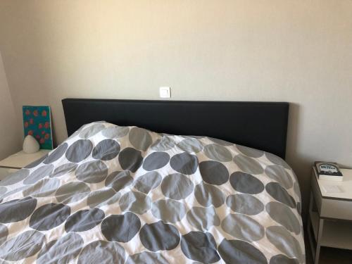 Apartamento Penthouse Nieuwpoort Karthuizer