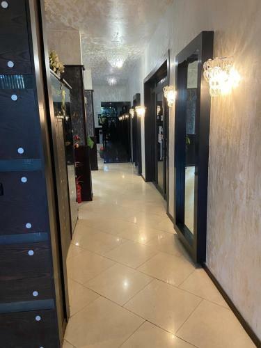 Apartamento Sunny Beach Studio Euphoria