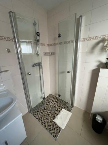 Apartamento Ferienwohnung Lis