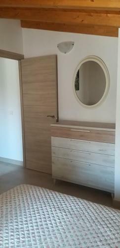 Casa Rural 7 Pinos
