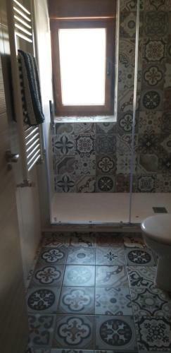 Casa Rural 7 Pinos