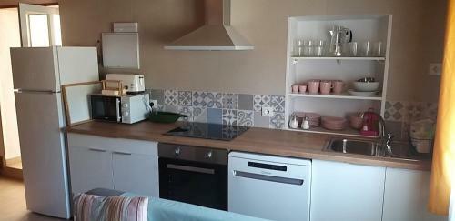 Casa Rural 7 Pinos