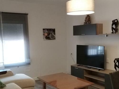 Casatbenagalbonmalaga