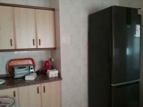 Casatbenagalbonmalaga