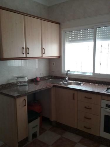 Casatbenagalbonmalaga
